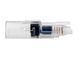 Нозл Aps Aggrandize Nozzle Full Auto 30380 фото 2