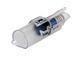 Нозл Aps Aggrandize Nozzle Full Auto 30380 фото 3
