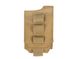 Підсумок для рації 8Fields Mini Radio Pouch Tan 24171 фото 4