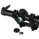 Оптичний приціл Novritsch Premium 1-6x Variable Scope &ldquo;LPVO&rdquo; Mk2 34967 фото 5