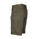 Шорти M-Tac Conquistador Flex Dark Olive Size S 13957 фото 2