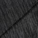 Термобелье Camo-Tec Polarheat Quadro Stretch Pro Melange Gray Size S 22678-s фото 9