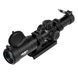 Оптичний приціл Novritsch Premium 1-6x Variable Scope &ldquo;LPVO&rdquo; Mk2 34967 фото 2
