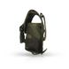 Підсумок гранатний ChipTac Gen.1 Multicam Tropic 27785 фото 4