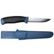 Ніж Morakniv Companion Blue 17401 фото 1