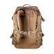 Рюкзак Rezervist Urban 40L Cordura Coyote 27915 фото 4
