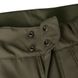 Костюм Camo-Tec Stalker SoftShell Olive Size M 30449-m фото 15