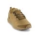 Кросівки M-Tac Summer Pro Coyote Size 42 29509-42 фото 4