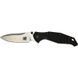Нож SKIF Adventure II SW Black 19451 фото 1