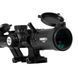 Оптичний приціл Novritsch Premium 1-6x Variable Scope &ldquo;LPVO&rdquo; Mk2 34967 фото 4