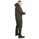 Костюм Camo-Tec Stalker SoftShell Olive Size M 30449-m фото 3