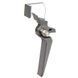 Спусковий гачок Gate Quantum Trigger 1A1 Gray 33452 фото 1
