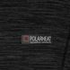 Термобелье Camo-Tec Polarheat Quadro Stretch Pro Melange Gray Size S 22678-s фото 5