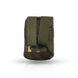 Підсумок гранатний ChipTac Gen.1 Multicam Tropic 27785 фото 3