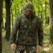 Анорак Camo-Tec Mosquito 2.0 Olive 29624 фото 2