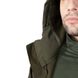 Костюм Camo-Tec Stalker SoftShell Olive Size M 30449-m фото 7