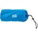 Подушка самонадувающая Skif Outdoor One-Man Blue 25200 фото 2