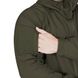 Костюм Camo-Tec Stalker SoftShell Olive Size M 30449-m фото 4