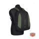 Рюкзак M-Tac Light Pack Green/Black 9881 фото 4