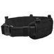 Пояс Модульний RTG Operator Black Size M 22640-m фото 2