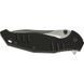Нож SKIF Adventure II SW Black 19451 фото 3
