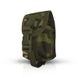 Підсумок гранатний ChipTac Gen.1 Multicam Tropic 27785 фото 1