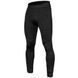 Термобелье Camo-Tec Polarheat Quadro Stretch Pro Melange Gray Size S 22678-s фото 2