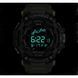 Годинник Smael Makro 25074 фото 6