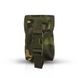 Підсумок гранатний ChipTac Gen.1 Multicam Tropic 27785 фото 2