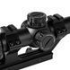 Оптичний приціл Novritsch Premium 1-6x Variable Scope &ldquo;LPVO&rdquo; Mk2 34967 фото 8