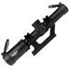 Оптичний приціл Novritsch Premium 1-6x Variable Scope &ldquo;LPVO&rdquo; Mk2 34967 фото 1