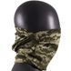 Балаклава Camo-Tec Cotton MM14 24048 фото 3