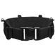 Пояс Модульний RTG Operator Black Size M 22640-m фото 1