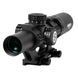Оптичний приціл Novritsch Premium 1-6x Variable Scope &ldquo;LPVO&rdquo; Mk2 34967 фото 3