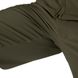 Костюм Camo-Tec Stalker SoftShell Olive Size M 30449-m фото 14