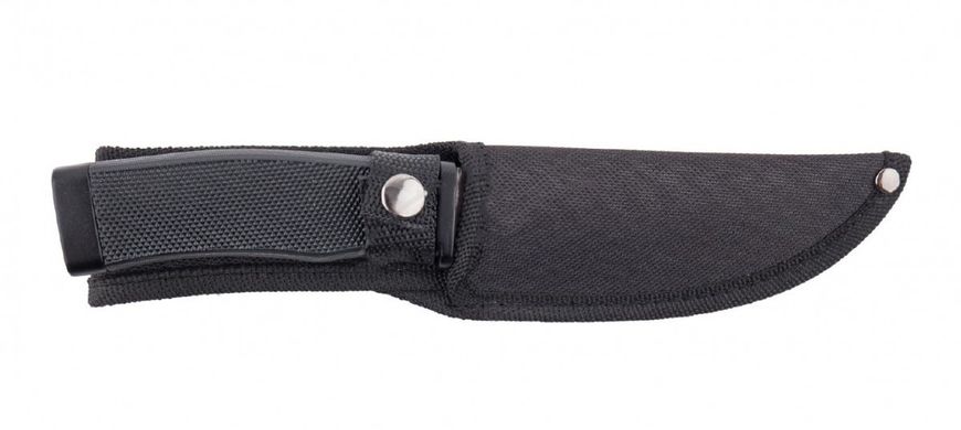 Ніж SKIF Plus Scout Tanto Black 13002 фото