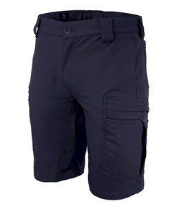 Шорты тактические Texar Dominus Navy Blue Size M 28625-m фото