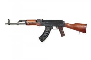 Страйкбольна штурмова гвинтівка E&L ELAKM Essential Carbine 20966 фото