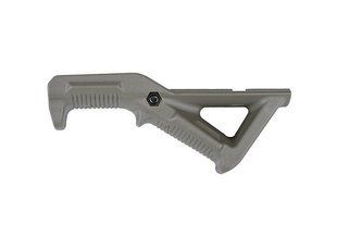 Руків'я Перенесення Вогню FMA AFG1 Angled Foregrip1 Foliage Green 4454 фото
