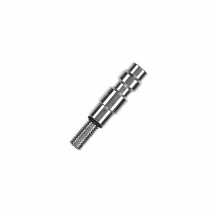 Фітинг Novritsch HPA Connector US type 30865 фото