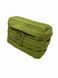 Підсумок утилітарний U-Win Olive 25223 фото 3