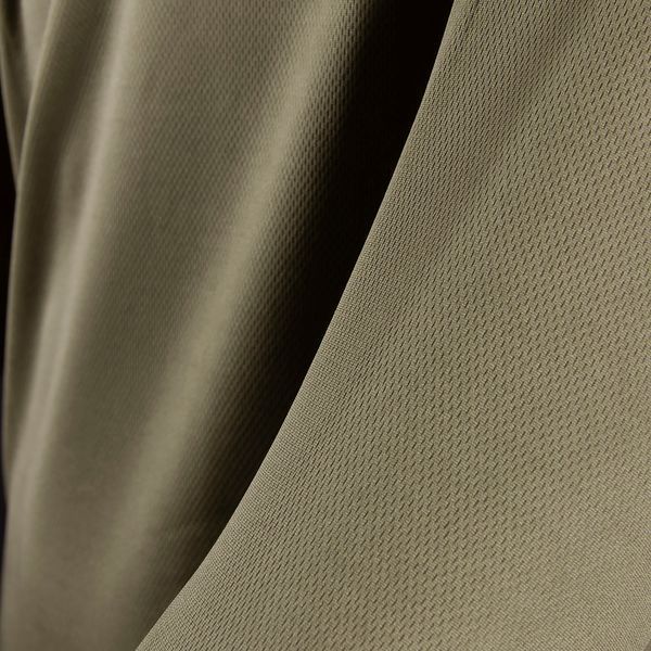 Термобелье Camo-Tec Long Sleeve Coolpass Olive Size S 21420-s фото