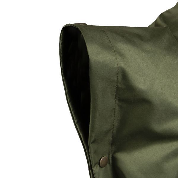 Пончо Camo-Tec Oxford Olive 17143 фото