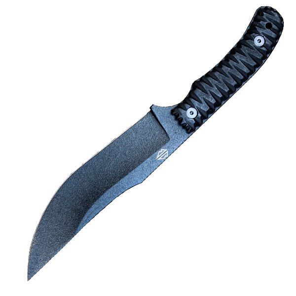 Ніж Навахеро Blade Brothers Knives 6923 фото