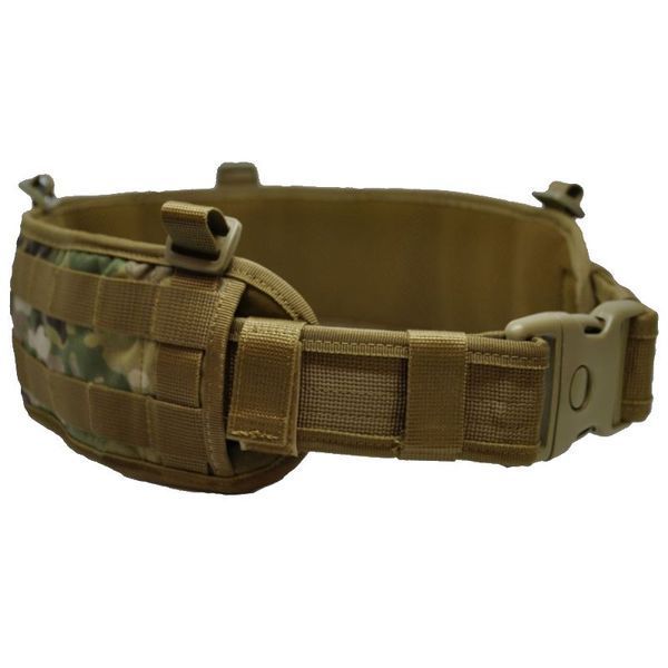 Пояс Модульный RTG Operator Multicam Size M 22641-m фото