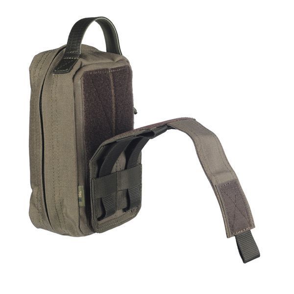 ПІдсумок Медичний M-Tac Rip Off Olive 13899 фото
