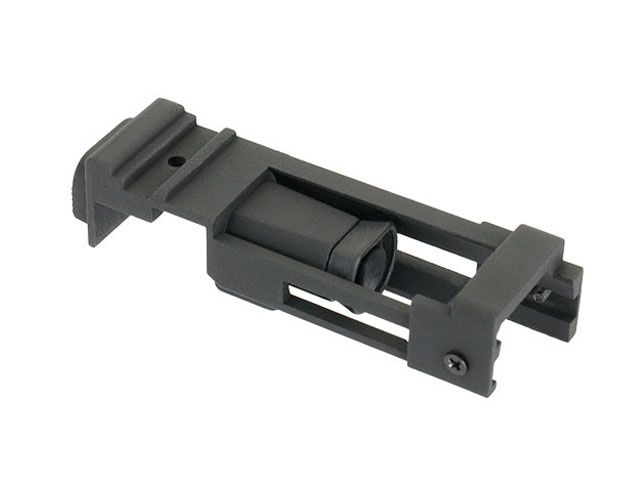 Рама APS Blowback Housing Black Hornet 29075 фото