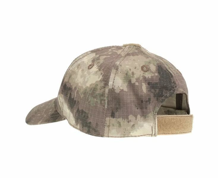 Бейсболка Chameleon тактична A-Tacs AU Size L/XL 24056-l/xl фото