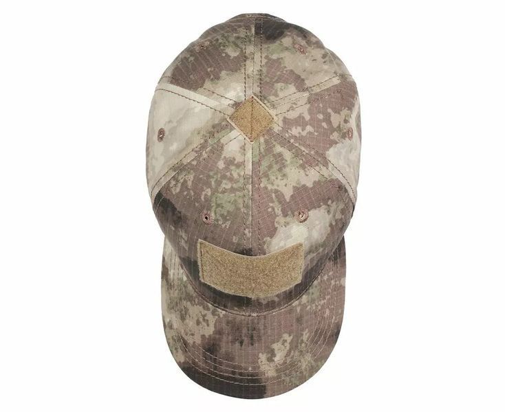 Бейсболка Chameleon тактична A-Tacs AU Size L/XL 24056-l/xl фото