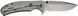 Нож SKIF Sturdy II SW Black 19452 фото 3